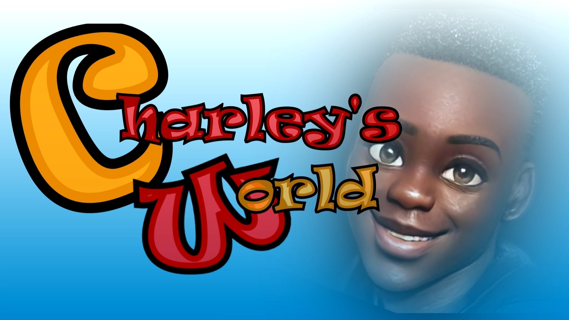 Charleys World 